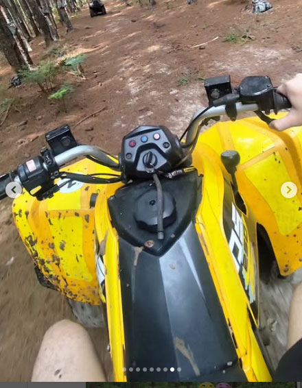 passeio-de-quadricico-em-Florianopolis